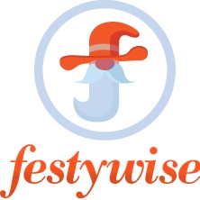 Festywise